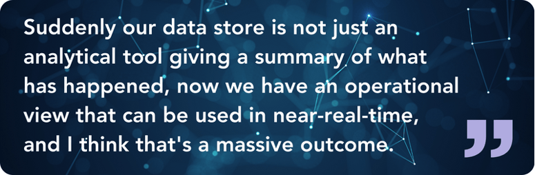 Website Client Story Quotes-2