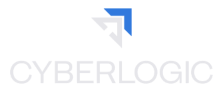 cyberlogic logo