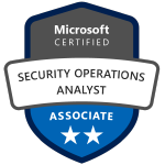 Microsoft-Certified-Security-Analyst