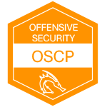 OSCP-Offensive-Security-Certified