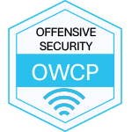 OWCP-Offensive-Security-Certified