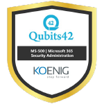 Qubits-42