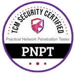 TCM-Certified
