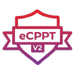 eCPPT-V2