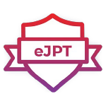 eJPT