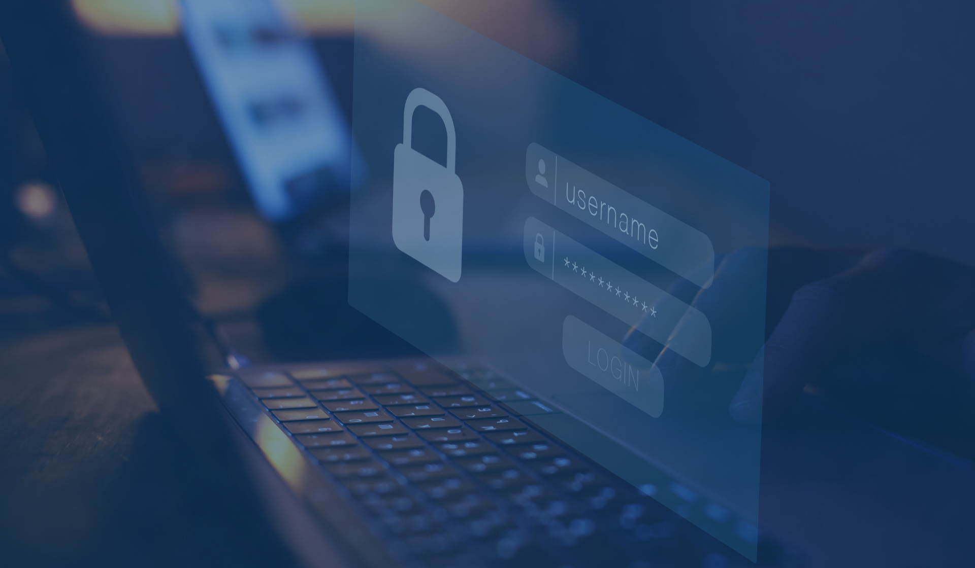 Building Cyber Resilience: The Strategic Imperative of Zero Trust