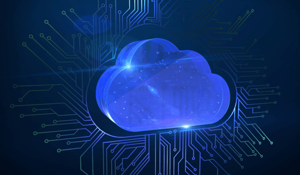 HJoint Standard 2/2024: What South African Financial Service Providers Must Know